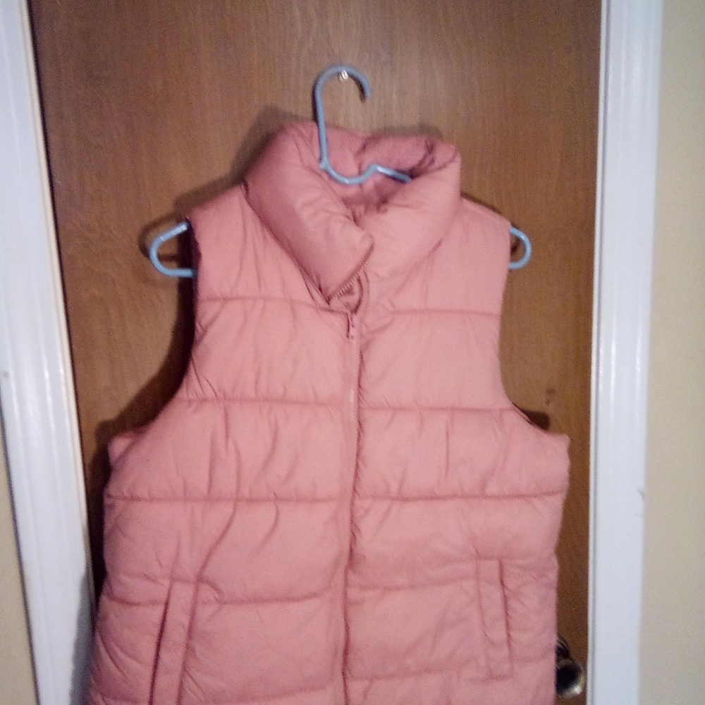 Jacket - Picture 1 of 1